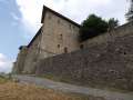 castello di montone 90.jpg