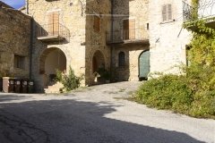 03 Castello