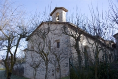 80 Chiesa di San Giovanni