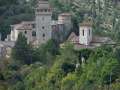 castello di prodo - orvieto 03.jpg