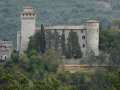 castello di prodo - orvieto 05.jpg