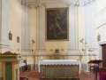 30 Altare maggiore