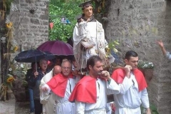 71g Processione di S. Antonio da Padova