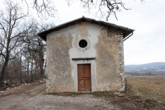 97 Chiesa della Madonna del Carmine