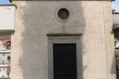 99 Chiesa del Cimitero