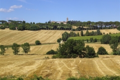 castello di sant enea (11)