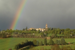 castello di sant enea (16)