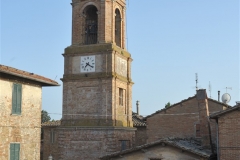 castello di sant enea (5)