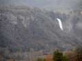 03 Cascata delle Marmore vista da Torreorsina