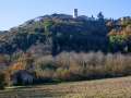 90 Chiesa di Santa Maria in Valle