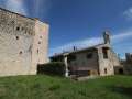 castello di torri - gualdo cattaneo 53.jpg