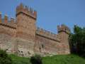 01_gradara_pano_10.jpg