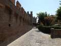 01_gradara_pano_31.jpg