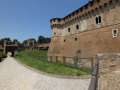 01_gradara_pano_44.jpg