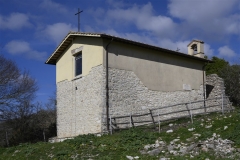 40 Chiesa di San Sebastiano