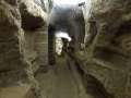 catacombe 56.jpg