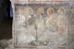 40 Apostoli