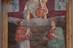 112 Madonna di Costantinopoli