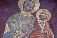 113 Madonna di Costantinopoli