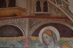 34 Madonna Annunziata