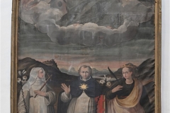 60 Madonna di Loreto