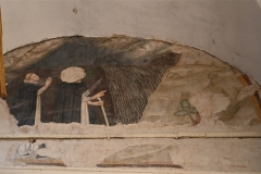 75 Storie della vita di san Domenico