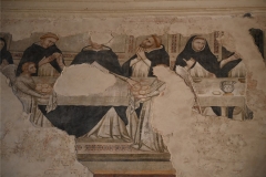 76 Storie della vita di san Domenico