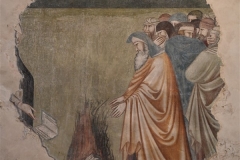 77 Storie della vita di san Domenico