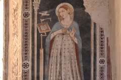 80 Madonna Annunziata