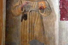 37 San Bernardino da Siena