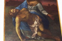 Pietà