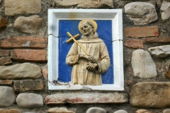 05 San Francesco