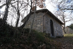 06 Chiesa della Madonna di Pompei