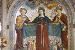 230 Madonna del Perdono