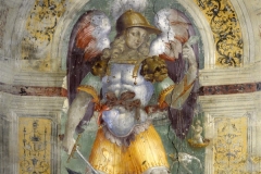 250 San Michele arcangelo