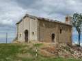 chiesa di s. liberato e vitale - monte vidon corrado 02.jpg