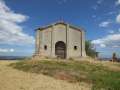 chiesa di s. liberato e vitale - monte vidon corrado 12.jpg