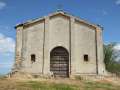 chiesa di s. liberato e vitale - monte vidon corrado 13.jpg