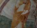 04a affresco Abside San Biagio.jpg