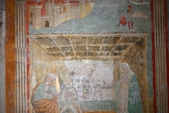 100 Natività