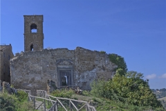 41a Chiesa di San Donato