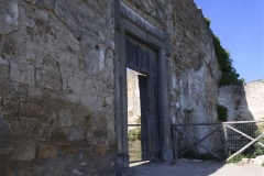 42 Chiesa di San Donato