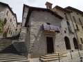 chiesa di san francesco della pace detta dei muratori - gubbio 02.jpg