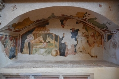 122 Natività