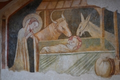 123 Natività