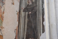 149 Beato Marzio da Gualdo