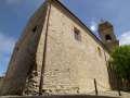 chiesa di san francesco - monterubbiano 04.jpg