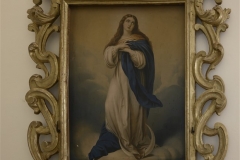 140 Immacolata Concezione