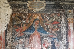 40 Madonna della Misericordia