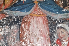 43 Madonna della Misericordia